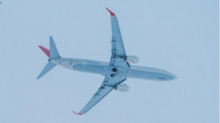 Qlobal aviasiya sənayesində baş verənlər: Bilet qiymətləri niyə artır? - ARAŞDIRMA 