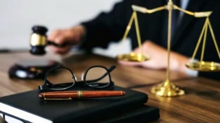 Qardaşı ilə mübahisə etdi, atasını güllələyib öldürdü - Biləsuvarda dəhşətli qətl 