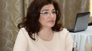 "Dövlət büdcəsində nəzərdə tutulan azalmaların əhaliyə heç bir təsiri olmayacaq"