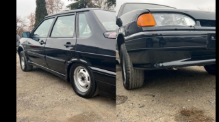 В Гяндже задержано около 30 автохулиганов  - ФОТО