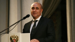 Rusiyada azərbaycanəsilli iş adamına 4 il həbs cəzası verildi 