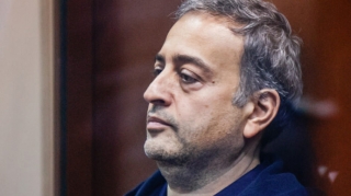 Rüfət İsmayılovun milyardlıq əmlakı müsadirə EDİLDİ   - FOTO