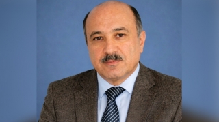 Müştəriləri aldadan şadlıq sarayı Xəlil Göyüşovun imiş 