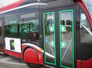 İctimai nəqliyyatda qiymətlər yenidən bahalaşacaq – Ekspertdən açıqlama