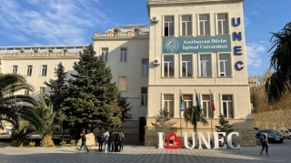 Azərbaycanın 7 universitetli beynəlxalq reytinqdə irəliləyib 