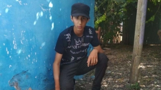 Ağdamda yeniyetmə əkin sahəsindən tarixi əşyalar tapıb - FOTO 