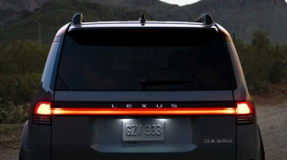 При покупке машины мужчина потерял десятки тысяч долларов 