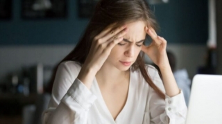 Sabahın havası meteohəssas insanlar üçün əlverişlidir 