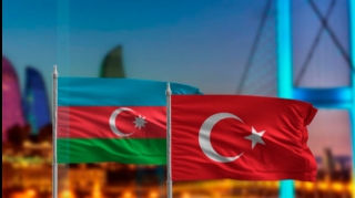 Türkiyənin Azərbaycana qoyduğu məhdudiyyət aradan qaldırıldı