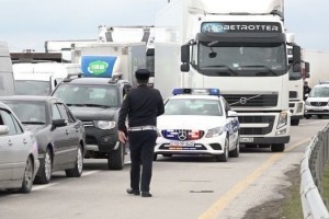 "Karantin rejimini pozan daha üç nəfər..."                         — RƏSMİ