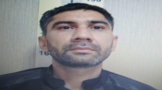 Xudatda narkotik satan şəxslərə qarşı əməliyyat keçirilib  - FOTO