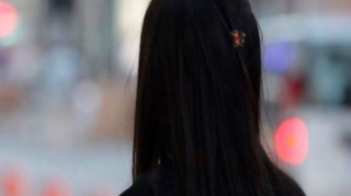 İtkin düşən doqquz yaşlı qızın meyiti tapıldı