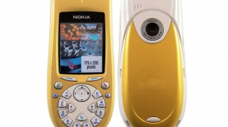 “Nokia” hansı klassik modelini qaytarmaq istəyir?