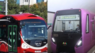 Gedişhaqqı 1 manat olacaq? – Komitə sədrindən REAKSİYA 