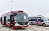 “Baku Bus” işçi axtarır – VAKANSİYA