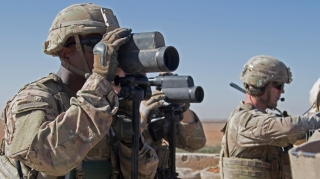 2025-ci ildə hərbi xərcləri ən yüksək olan ölkələr - SİYAHI 