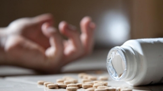 Göygöldə 32 yaşlı qadın dərmandan zəhərləndi 