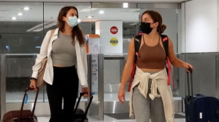 ABŞ-a ancaq ÜST-ün təsdiqlədiyi vaksinlərlə getmək mümkün olacaq