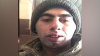 Ermənilər əsir götürdükləri hərbçimizin ömürlük həbsini TƏLƏB EDİRLƏR 