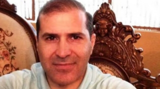 Sahib İbrahimovla bağlı ŞOK: Həbsdə görün nə edib 