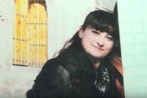 23 yaşlı gəlin evdən qaçdı - Video