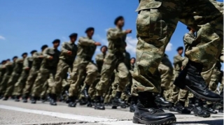 Çağırışçıların nəzərinə! - Xidmət yerləri açıqlandı 