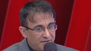 Vətəndaşları müəllim işinə düzəldəcəyi adı ilə dələduzluq edən şəxsə hökm oxundu 