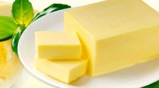 Kərə yağı bahalaşdı  - VİDEO