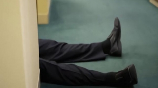 “Azərbaycan Dəmir Yolları” QSC-nin əməkdaşı vəzifə başında öldü 