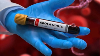 Ebolanın yeni ştamı yayıldı - müalicəyə tabe olmur 
