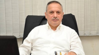 Əli Əliyevin 4 il həbsi istənildi