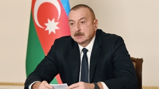 Əmək pensiyalarının indeksləşdirilməsi qaydası dəyişdi