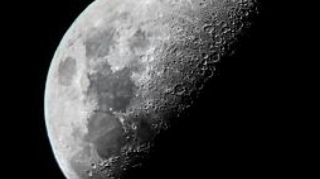 Rusiya və Çin Ayla bağlı elmi stansiya açacaq