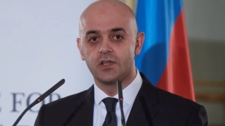 Prezidentdən Fəxrəddin İsmayılovla bağlı SƏRƏNCAM 
