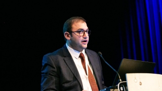 "Qaydalara əməl olunmazsa, bu il Azərbaycanda yay tətili olmayacaq" - RƏY 