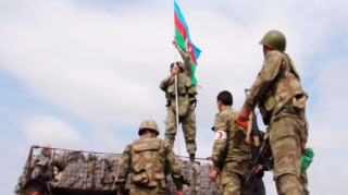 Ermənilər o videolarla bizə psixoloji təsir edə bilməz!