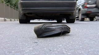 İranda yol qəzasında 7 nəfər ölüb 