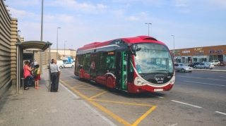 Nəqliyyatda gediş haqları nə qədər artacaq? - AÇIQLAMA 