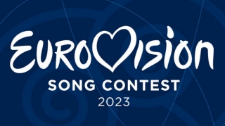 Dünyanın bir sıra ölkələri “Avroviziya-2023”də  iştirakdan imtina edib