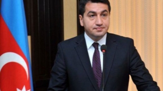 Bu gecədən hərbi vəziyyət elan edilir 