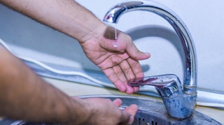 Bu ərazilərdə əhaliyə maşınlarla su veriləcək 