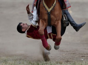 “Azerbaijan Airlines” jurnalının fotoqrafı AIPS mükafatının laureatı olub