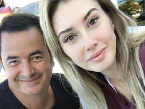 Türkiyənin ən bahalı boşanma prosesləri - Milyonluq alimentlərin SİYAHISI