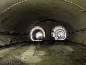 Bakı metrosunda sıxlıq o vaxt aradan qaldırıla bilər ki... - Baş mühəndisin cavabı