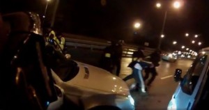 Erməni taksi sürücüsü 100-dən çox adamı öldürdü - Müştəriləri zəhərləyirmiş