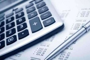 Növbəti ilin dövlət büdcəsi sosialyönümlüdür - VİDEO