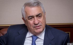 Türkiyəyə qatarla getmək mümkün olacaq