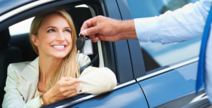 Bakıda avtomobil icarəsi xidmətləri uğurlu biznesdirmi? - ARAŞDIRMA