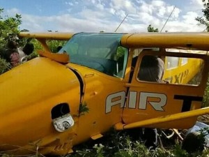 Bal ayında bədbəxt hadisə - FOTO