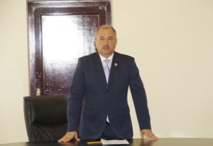 “Rayonda 4300 daşınmaz əmlak sökülüb”